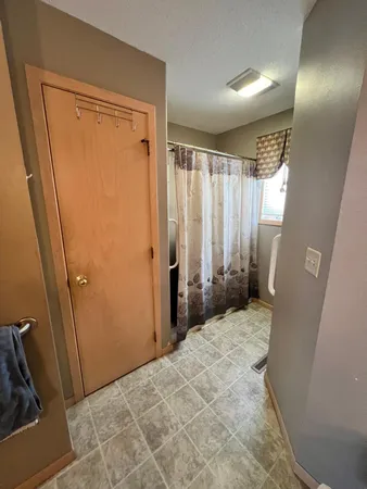 $260,000 | 621 7th Avenue, Madison, MN 56256