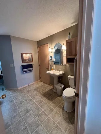 $260,000 | 621 7th Avenue, Madison, MN 56256