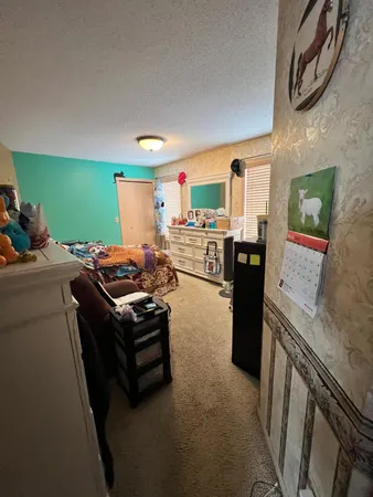 $260,000 | 621 7th Avenue, Madison, MN 56256