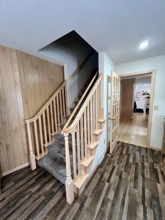 $260,000 | 621 7th Avenue, Madison, MN 56256