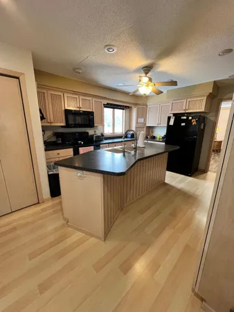 $260,000 | 621 7th Avenue, Madison, MN 56256