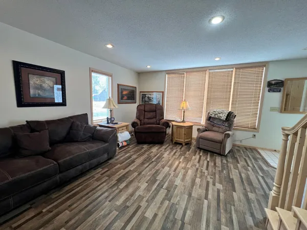 $260,000 | 621 7th Avenue, Madison, MN 56256