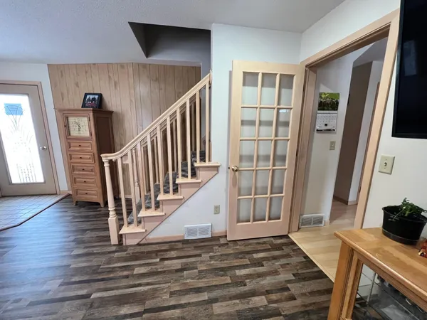 $260,000 | 621 7th Avenue, Madison, MN 56256