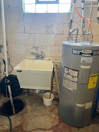 $260,000 | 621 7th Avenue, Madison, MN 56256