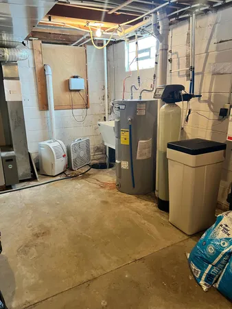 $260,000 | 621 7th Avenue, Madison, MN 56256