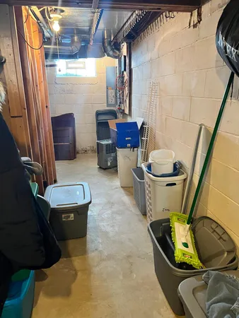 $260,000 | 621 7th Avenue, Madison, MN 56256