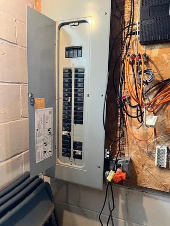 $260,000 | 621 7th Avenue, Madison, MN 56256