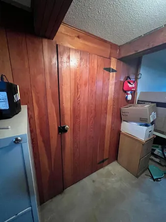 $260,000 | 621 7th Avenue, Madison, MN 56256