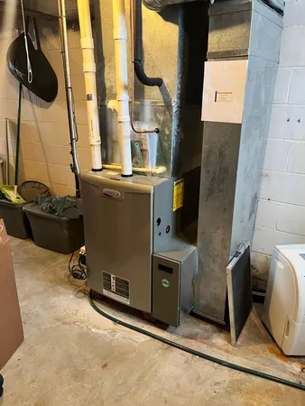 $260,000 | 621 7th Avenue, Madison, MN 56256