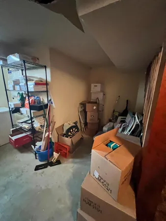 $260,000 | 621 7th Avenue, Madison, MN 56256