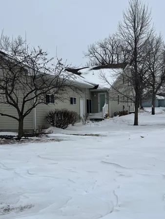 $260,000 | 621 7th Avenue, Madison, MN 56256