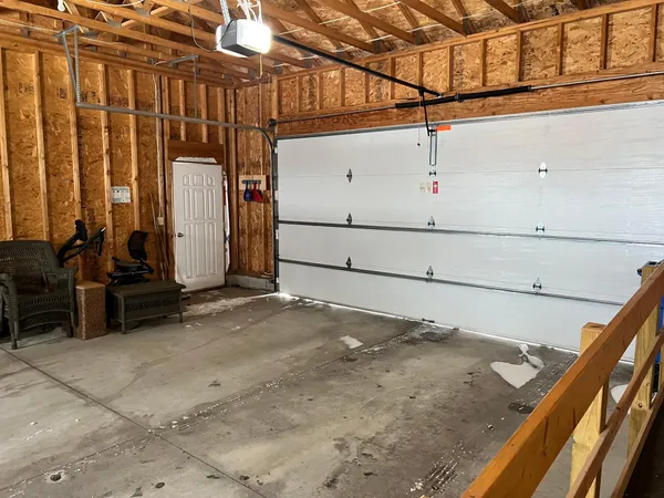 $260,000 | 621 7th Avenue, Madison, MN 56256