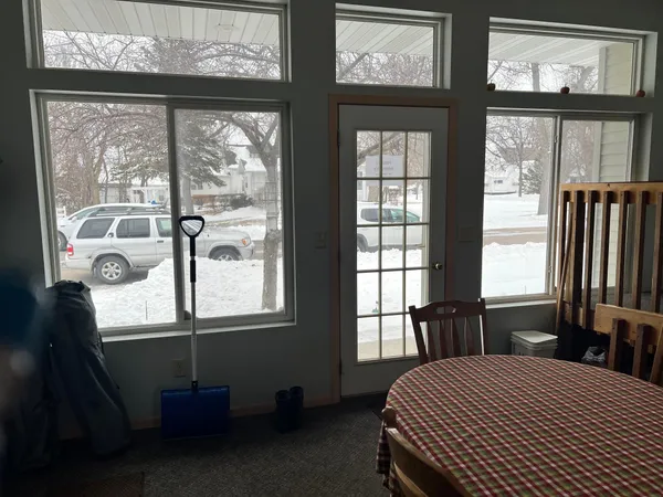 $260,000 | 621 7th Avenue, Madison, MN 56256