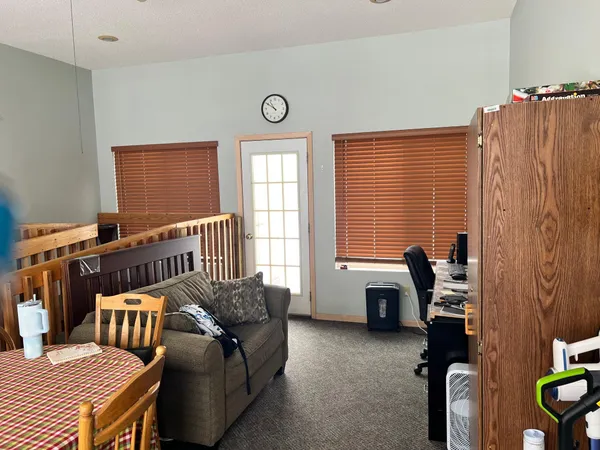 $260,000 | 621 7th Avenue, Madison, MN 56256