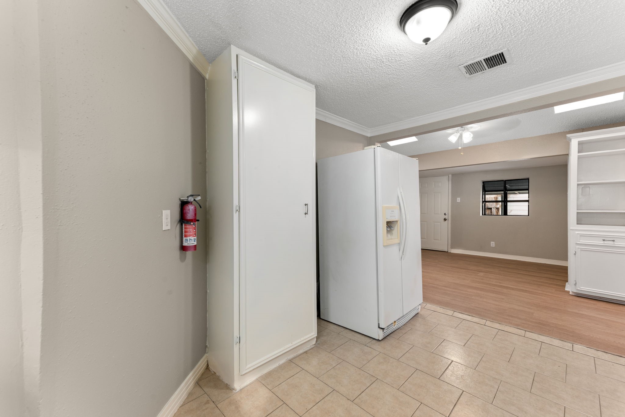 5311 Gano Street Houston, TX 77009 - Photo 13 of 35