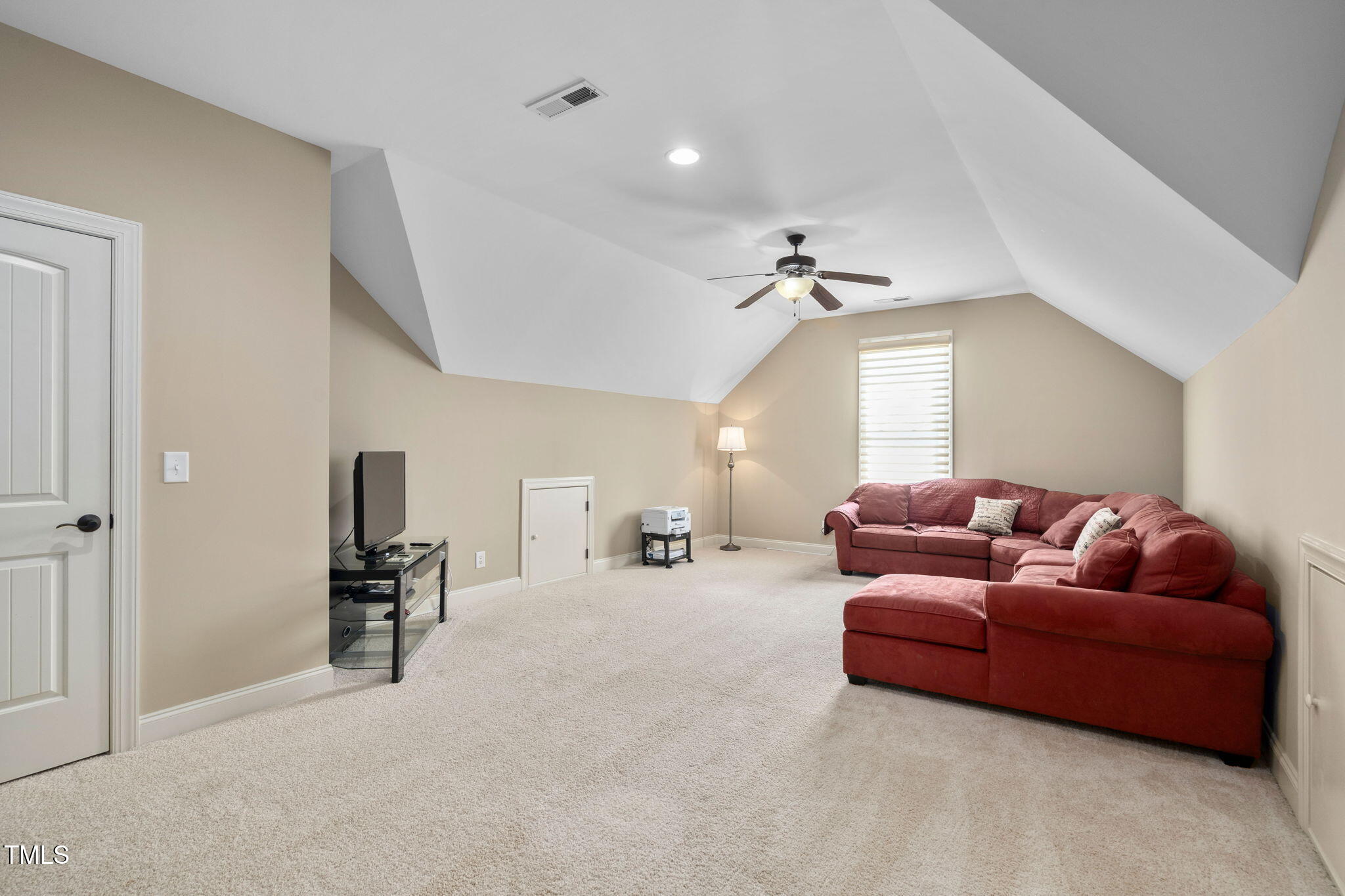 207 Weathers Street Rolesville, NC 27571 - Photo 31 of 48 91-web-or-mls-207-weathers-st