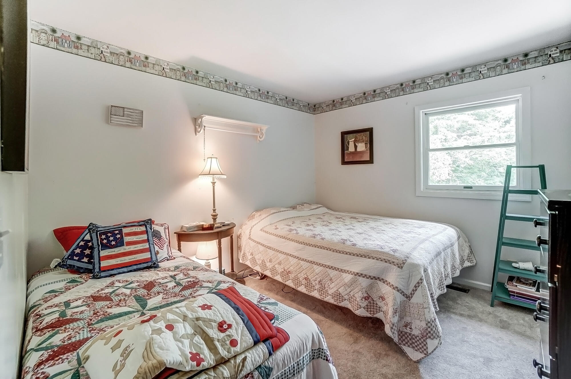 6388 Stoker Road Houston, OH 45333 - Photo 24 of 39 Gallery Image 24