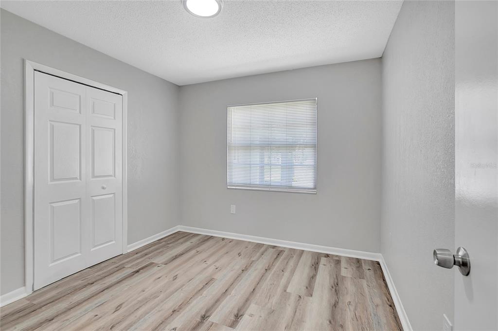 917 Winchester Court Brandon, FL 33510 - Photo 27 of 35