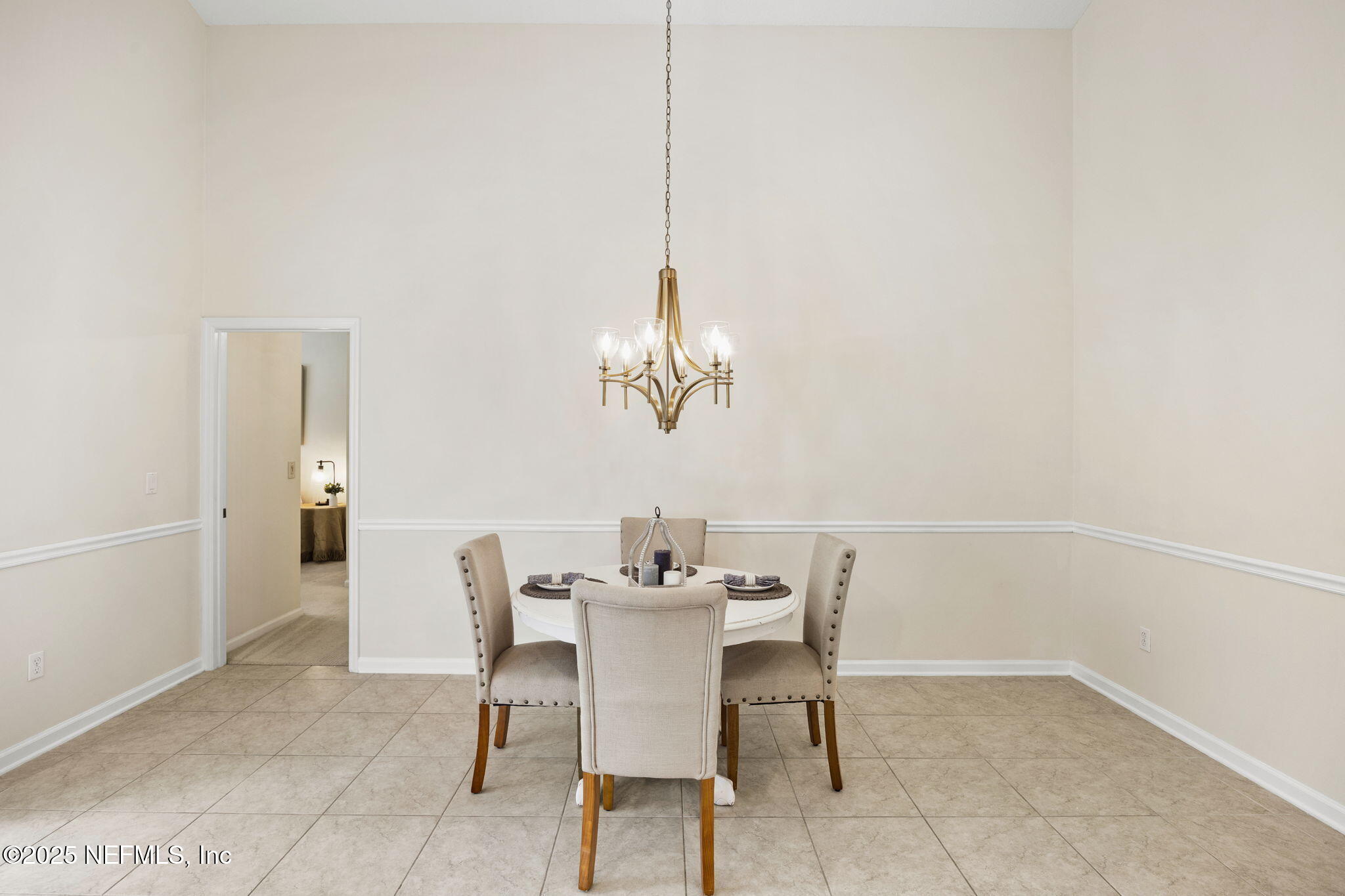 814 Copperhead Circle St. Augustine, FL 32092 - Photo 11 of 35 18-web-or-mls-R6II2707