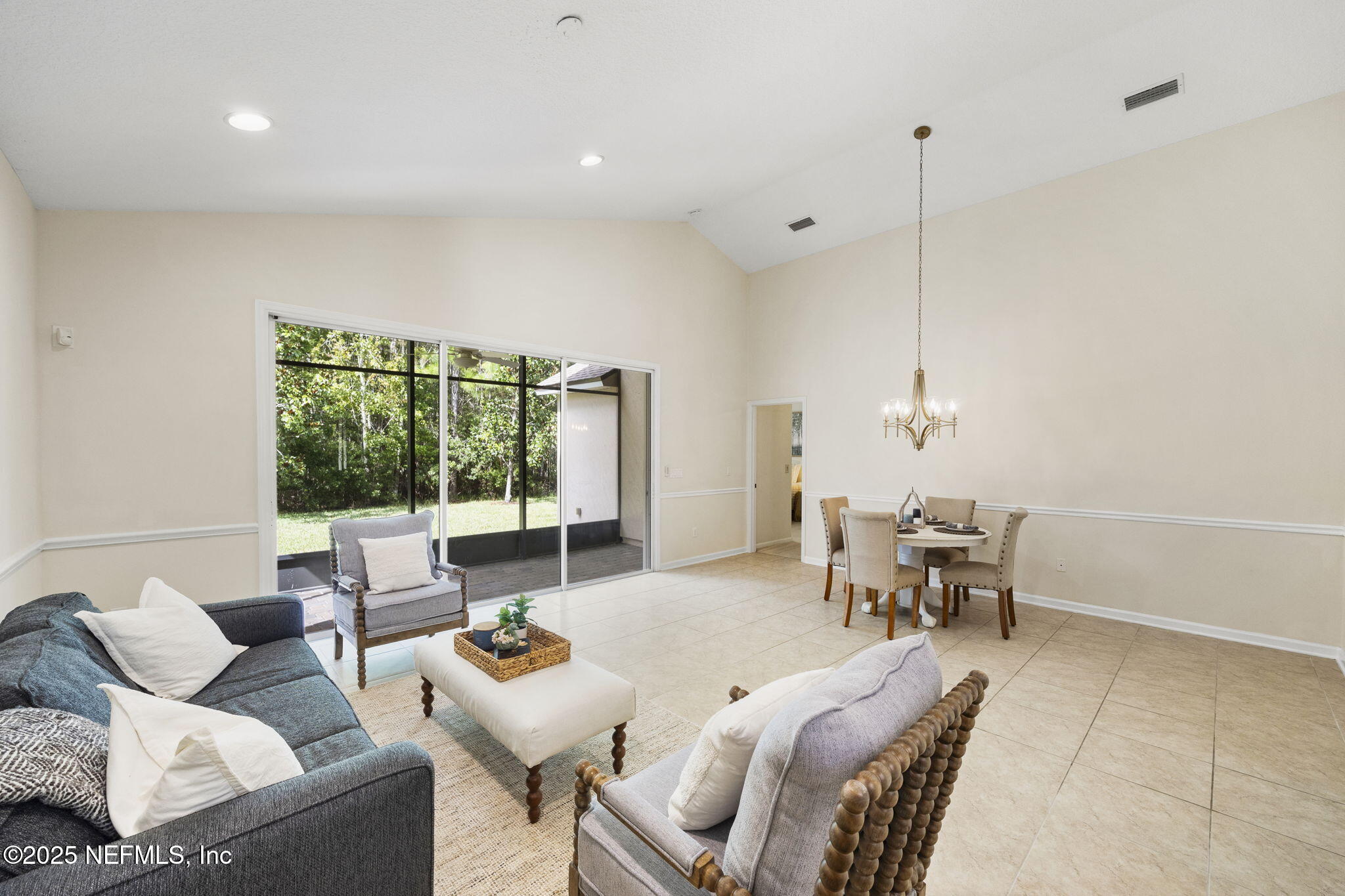 814 Copperhead Circle St. Augustine, FL 32092 - Photo 12 of 35 16-web-or-mls-R6II2750