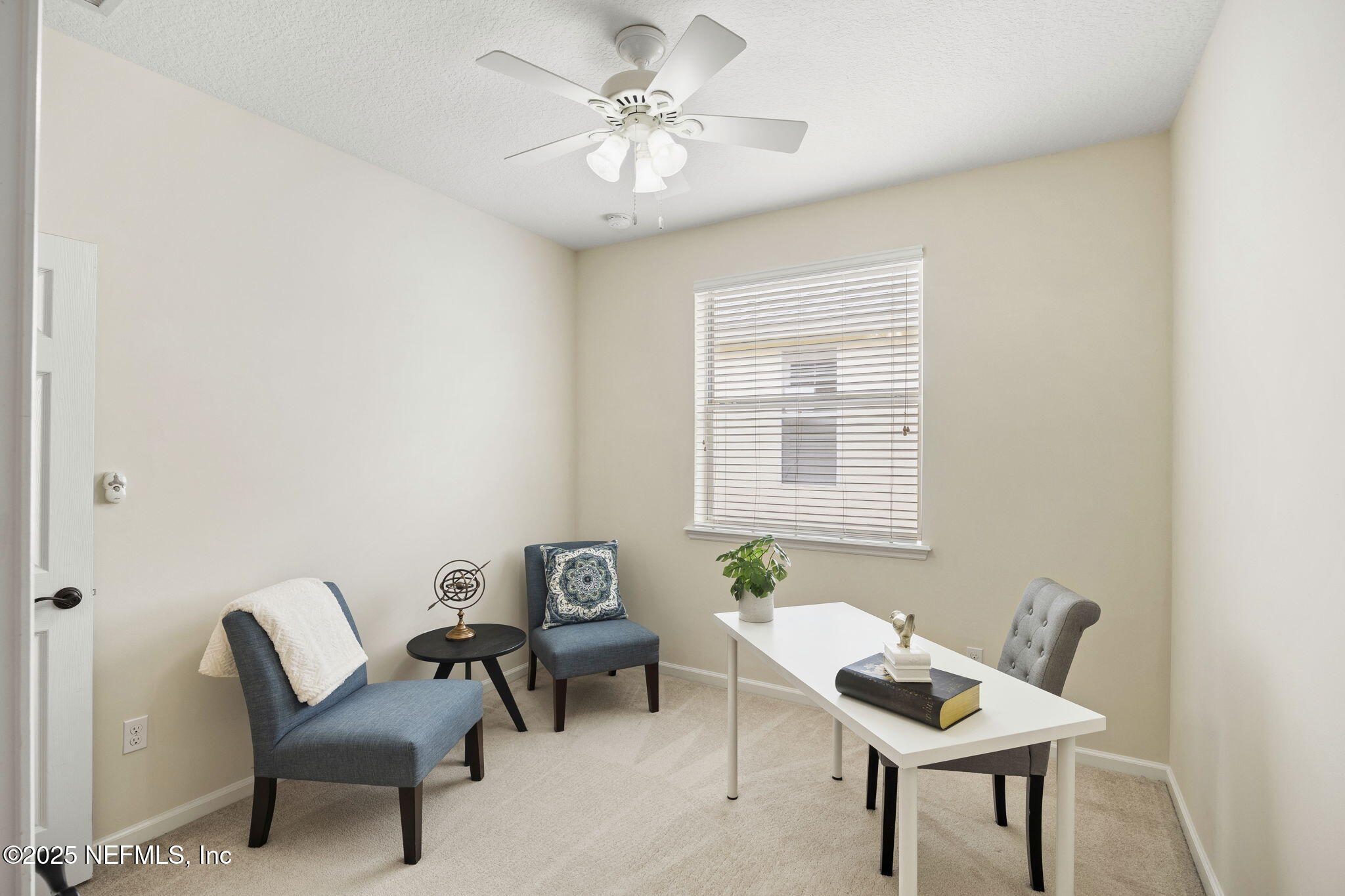 814 Copperhead Circle St. Augustine, FL 32092 - Photo 18 of 35 22-web-or-mls-R6II2683