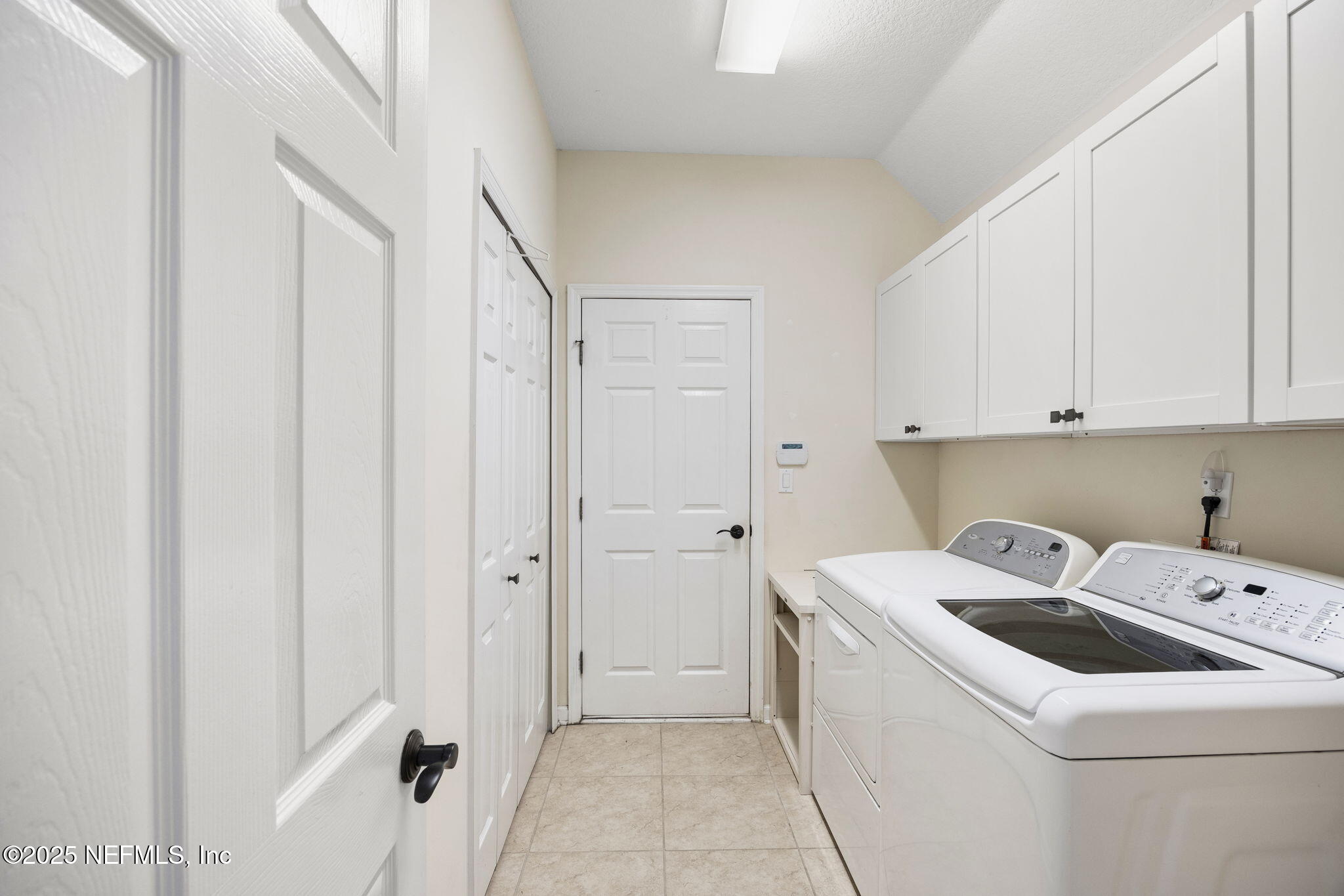 814 Copperhead Circle St. Augustine, FL 32092 - Photo 19 of 35 25-web-or-mls-R6II2677