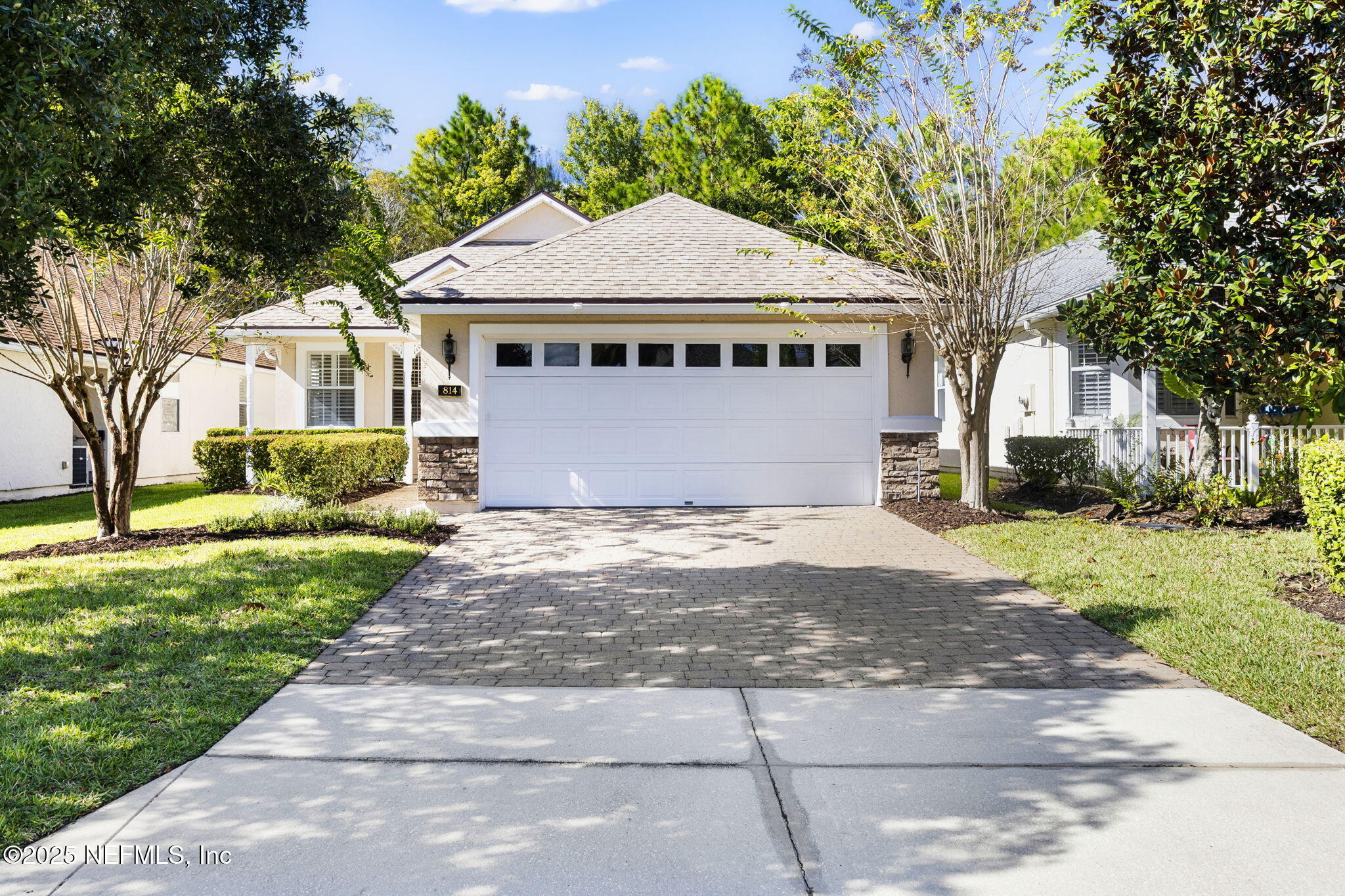 814 Copperhead Circle St. Augustine, FL 32092 - Photo 2 of 35 4-web-or-mls-R6II2783