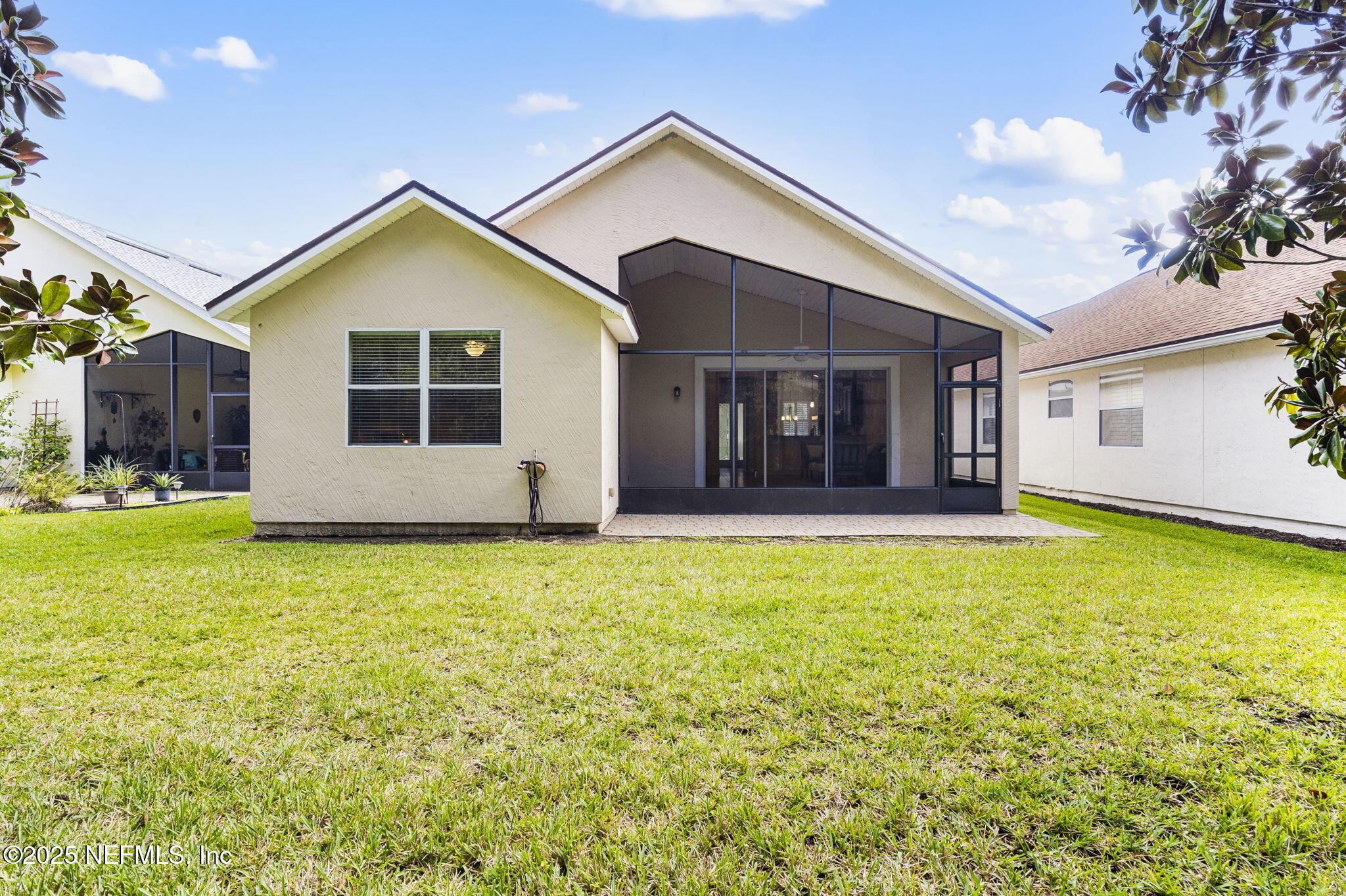 814 Copperhead Circle St. Augustine, FL 32092 - Photo 21 of 35 27-web-or-mls-R6II2759