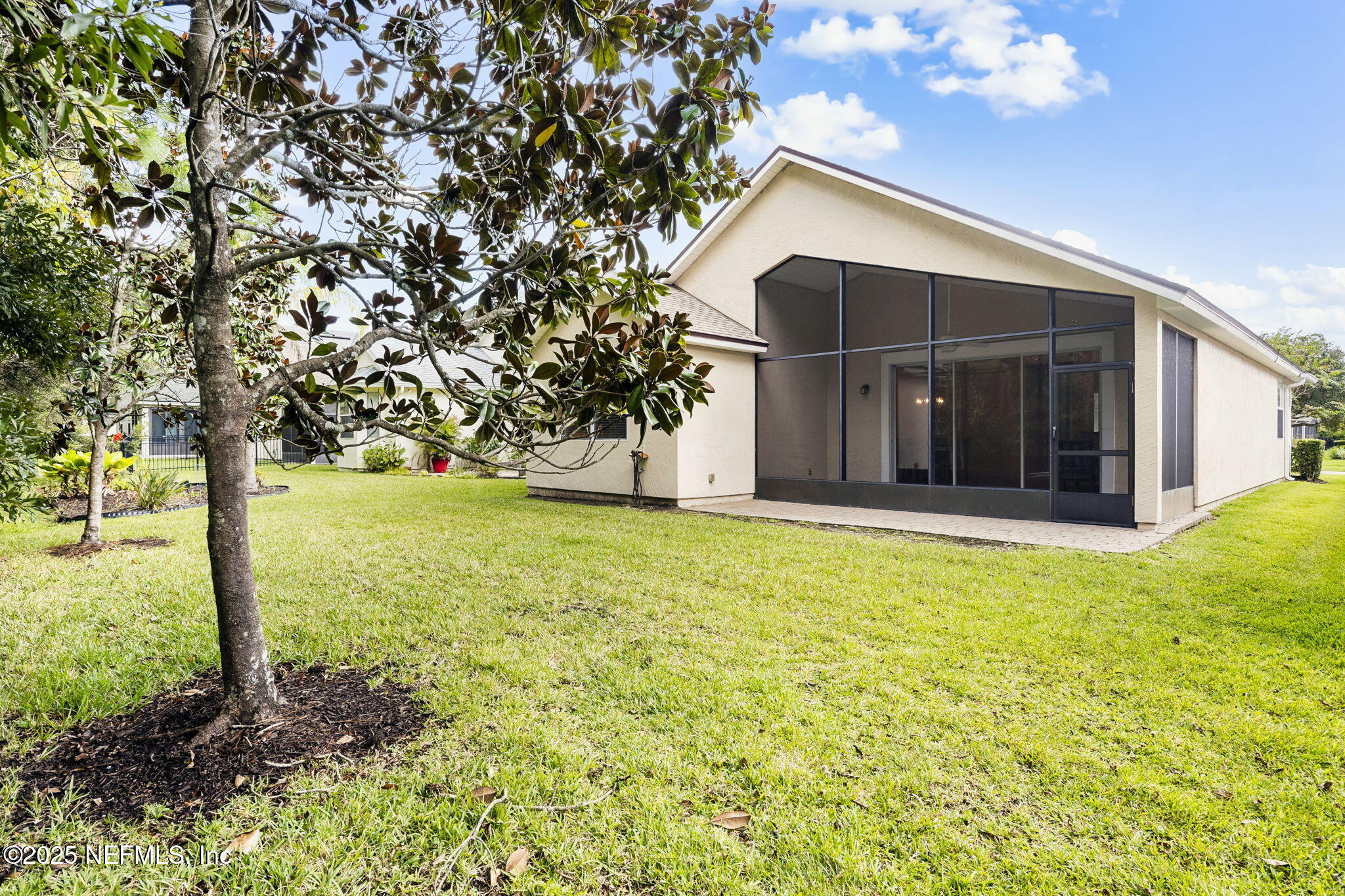 814 Copperhead Circle St. Augustine, FL 32092 - Photo 22 of 35 28-web-or-mls-R6II2762