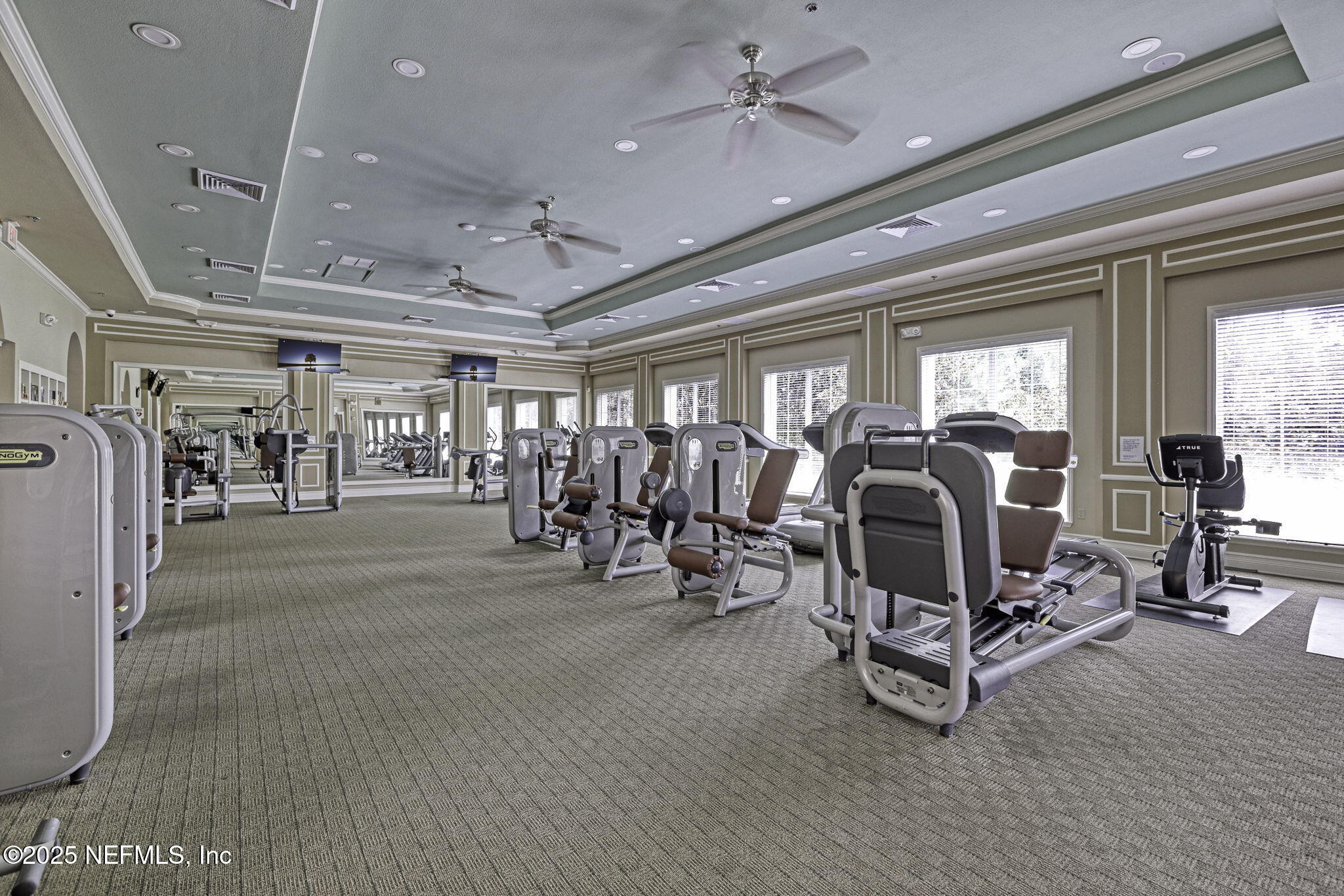 814 Copperhead Circle St. Augustine, FL 32092 - Photo 24 of 35 30-web-or-mls-38-print-EOSR2070