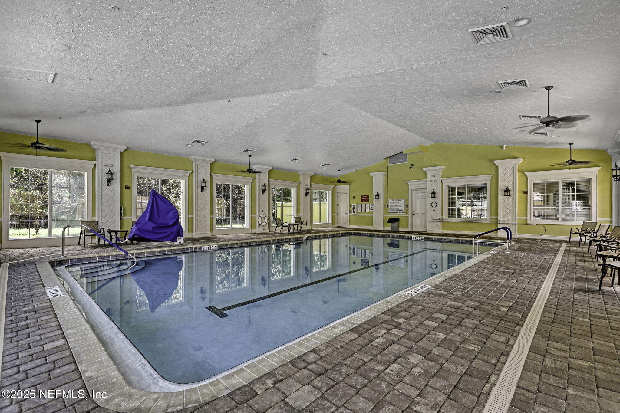 814 Copperhead Circle St. Augustine, FL 32092 - Photo 25 of 35 31-web-or-mls-37-print-EOSR2064