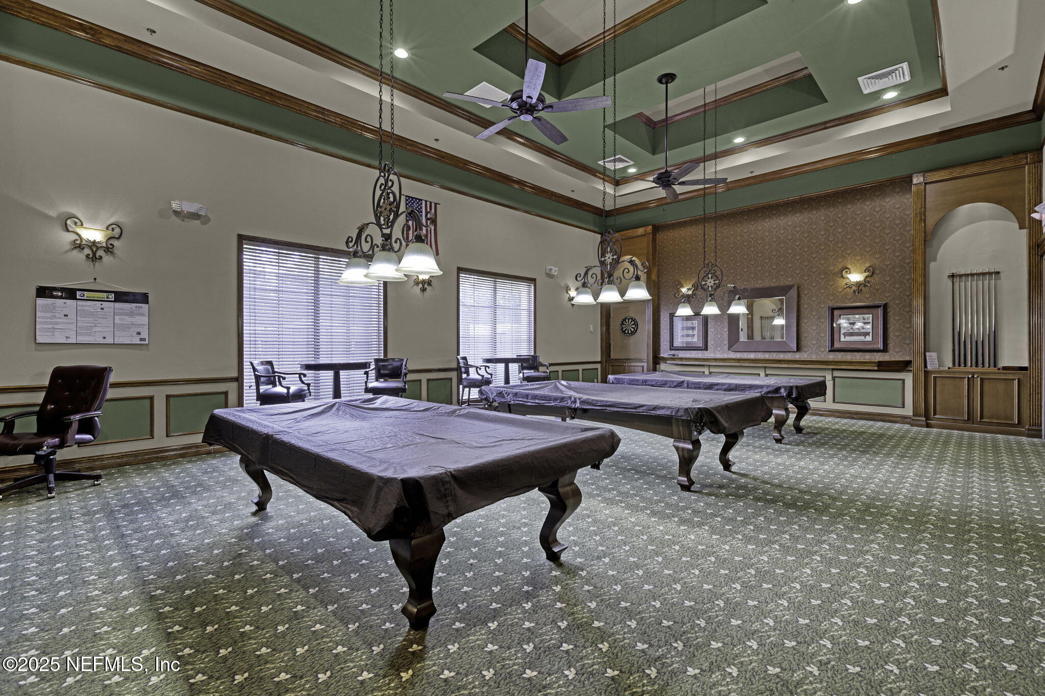 814 Copperhead Circle St. Augustine, FL 32092 - Photo 27 of 35 33-web-or-mls-35-print-EOSR2043