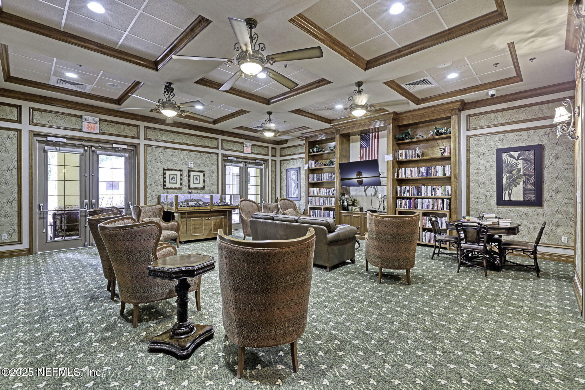 814 Copperhead Circle St. Augustine, FL 32092 - Photo 28 of 35 34-web-or-mls-34-print-EOSR2031