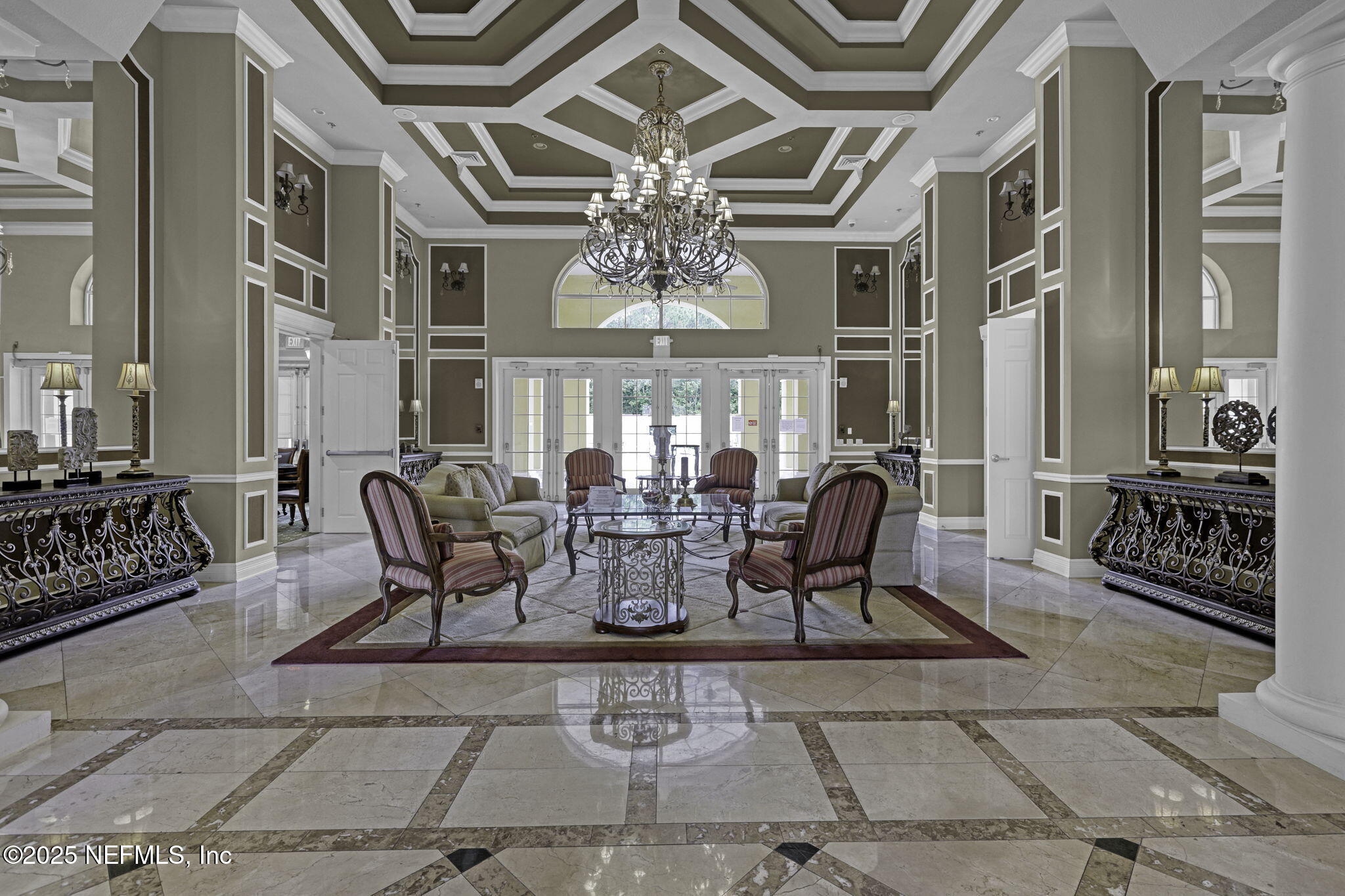 814 Copperhead Circle St. Augustine, FL 32092 - Photo 29 of 35 35-web-or-mls-33-print-EOSR2028