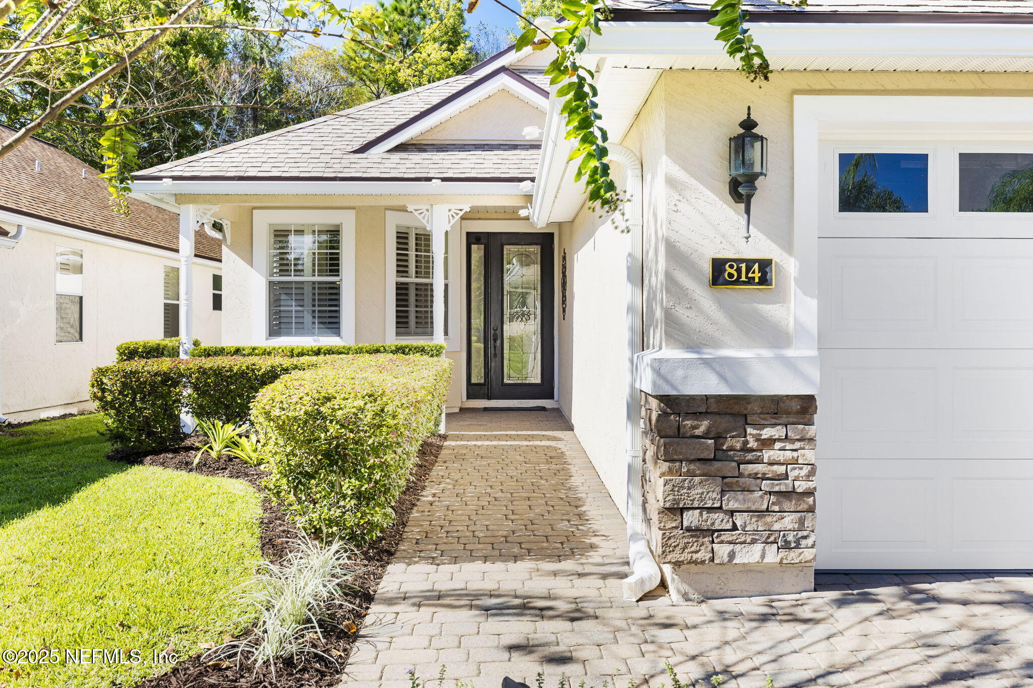 814 Copperhead Circle St. Augustine, FL 32092 - Photo 3 of 35 7-web-or-mls-R6II2795