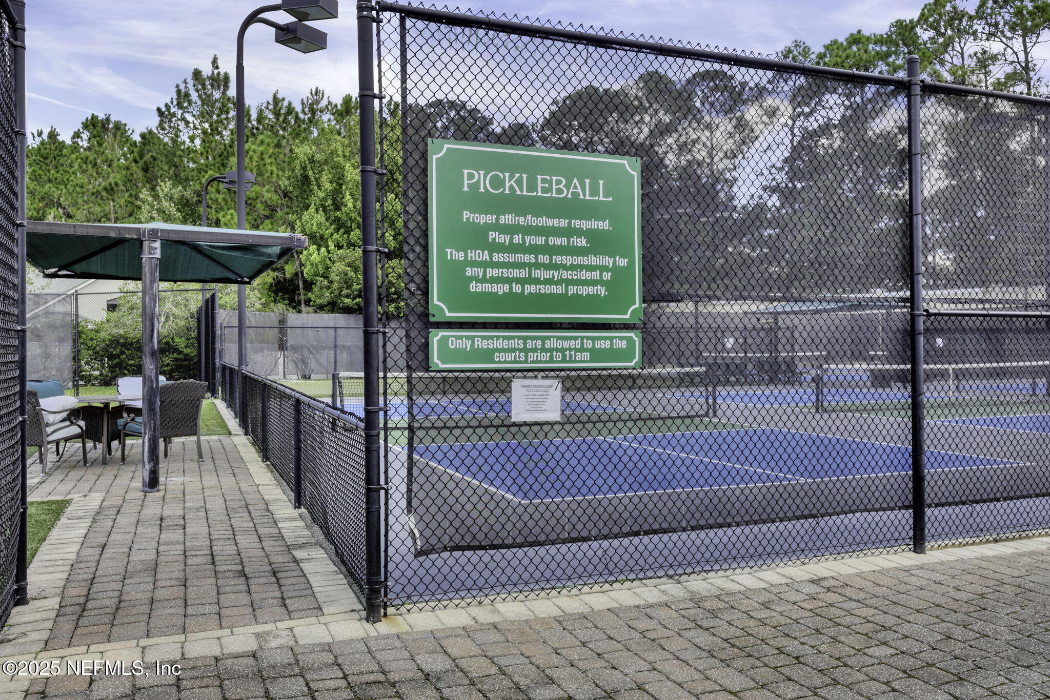 814 Copperhead Circle St. Augustine, FL 32092 - Photo 31 of 35 37-web-or-mls-31-print-EOSR2013