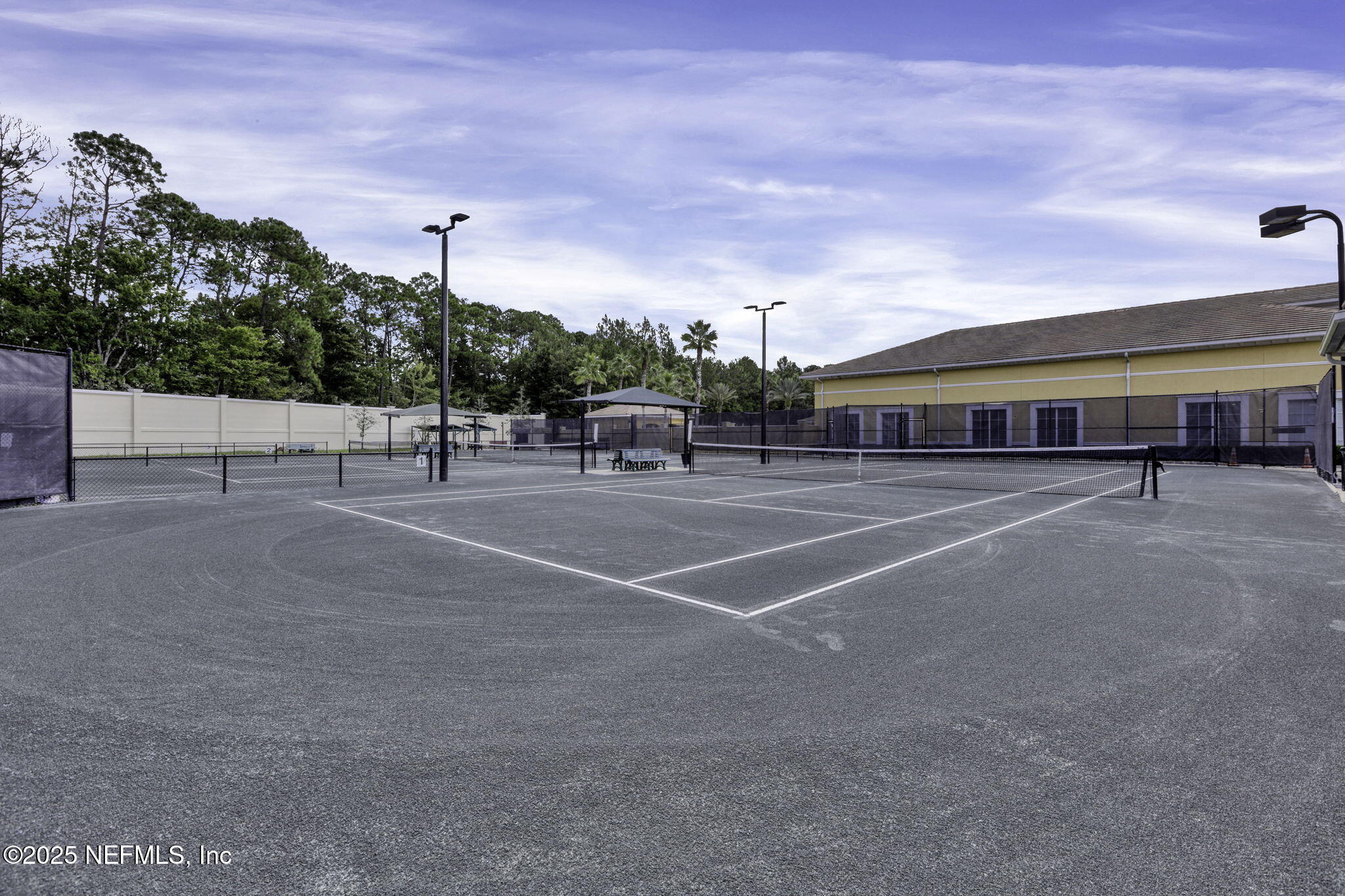 814 Copperhead Circle St. Augustine, FL 32092 - Photo 33 of 35 39-web-or-mls-29-print-EOSR2004