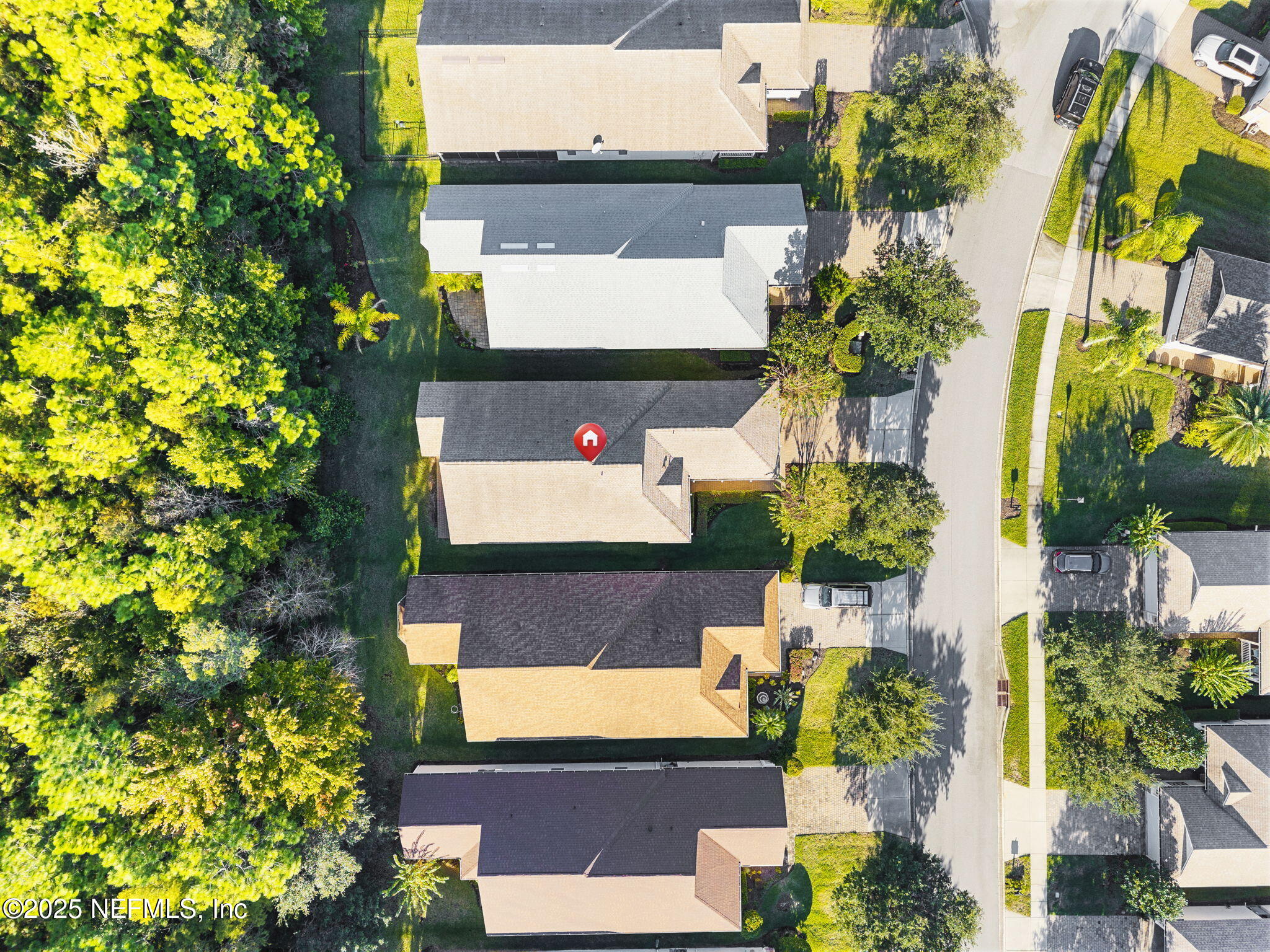 814 Copperhead Circle St. Augustine, FL 32092 - Photo 34 of 35 1-web-or-mls-DJI_20251015171037_0012_D