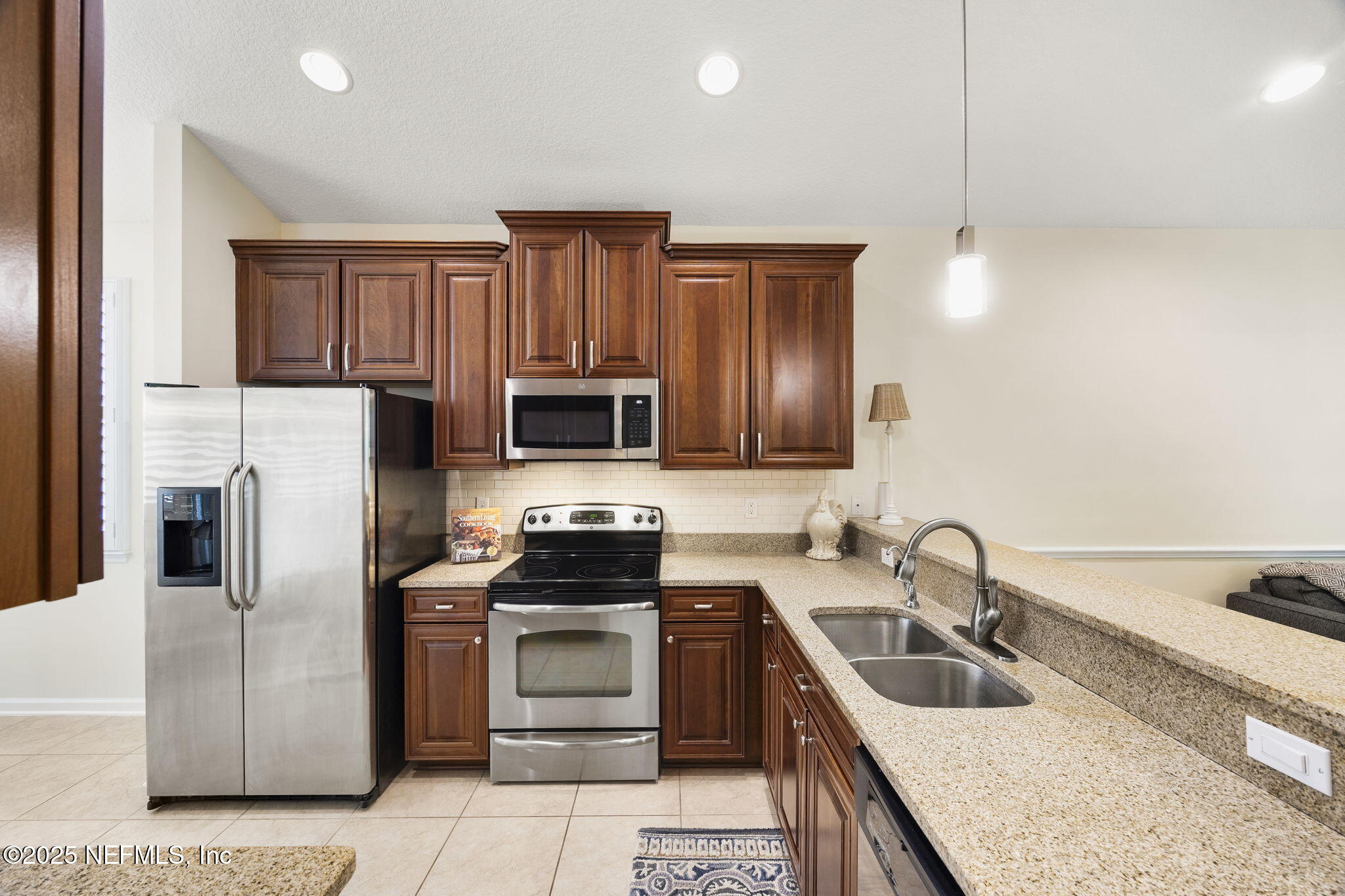 814 Copperhead Circle St. Augustine, FL 32092 - Photo 5 of 35 11-web-or-mls-R6II2735