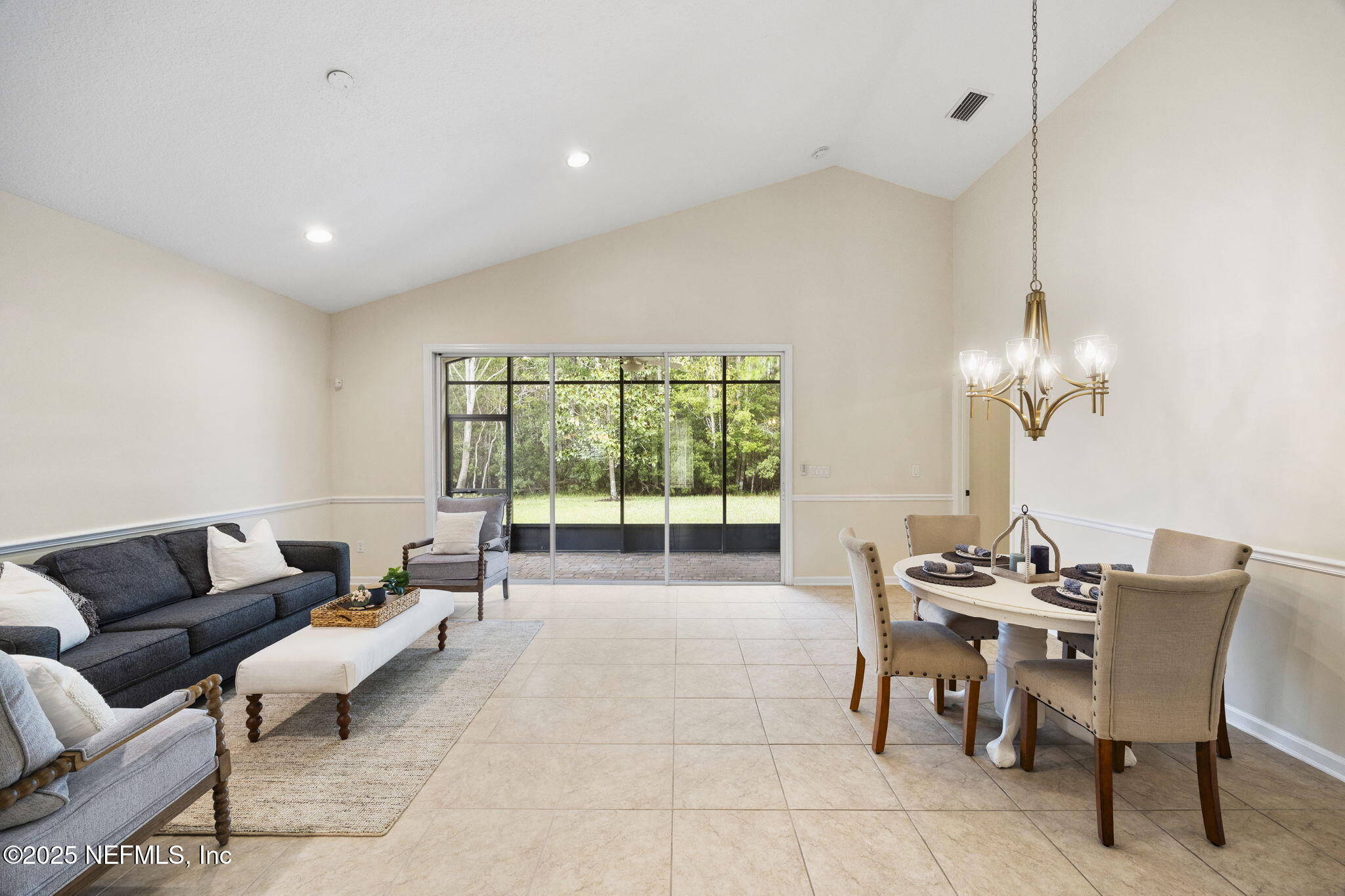 814 Copperhead Circle St. Augustine, FL 32092 - Photo 8 of 35 13-web-or-mls-R6II2701