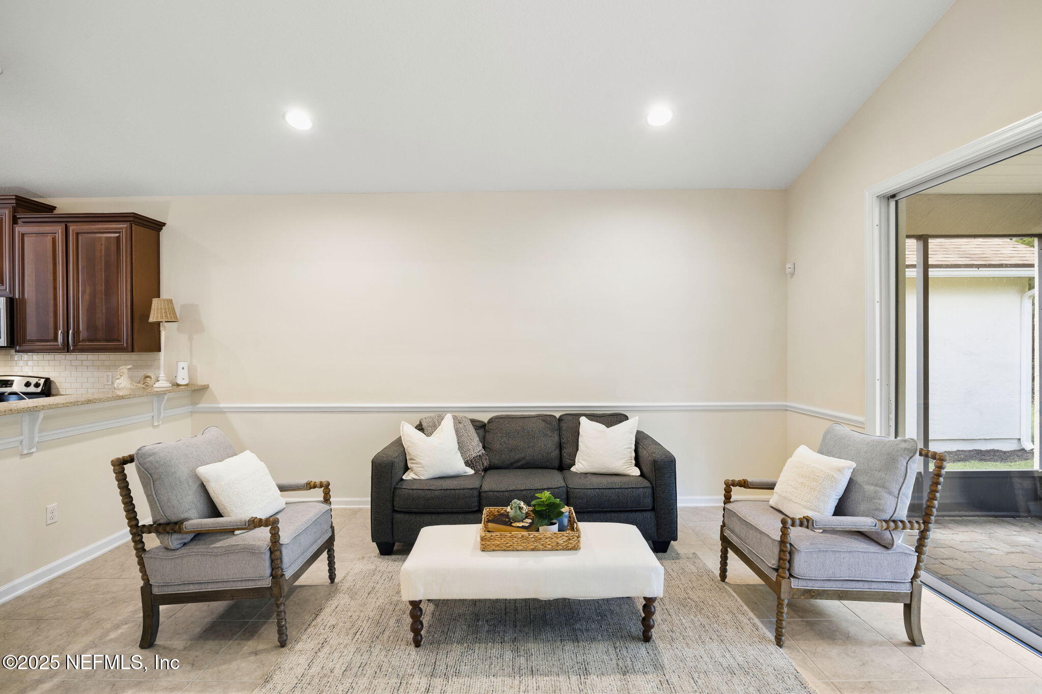 814 Copperhead Circle St. Augustine, FL 32092 - Photo 9 of 35 17-web-or-mls-R6II2747