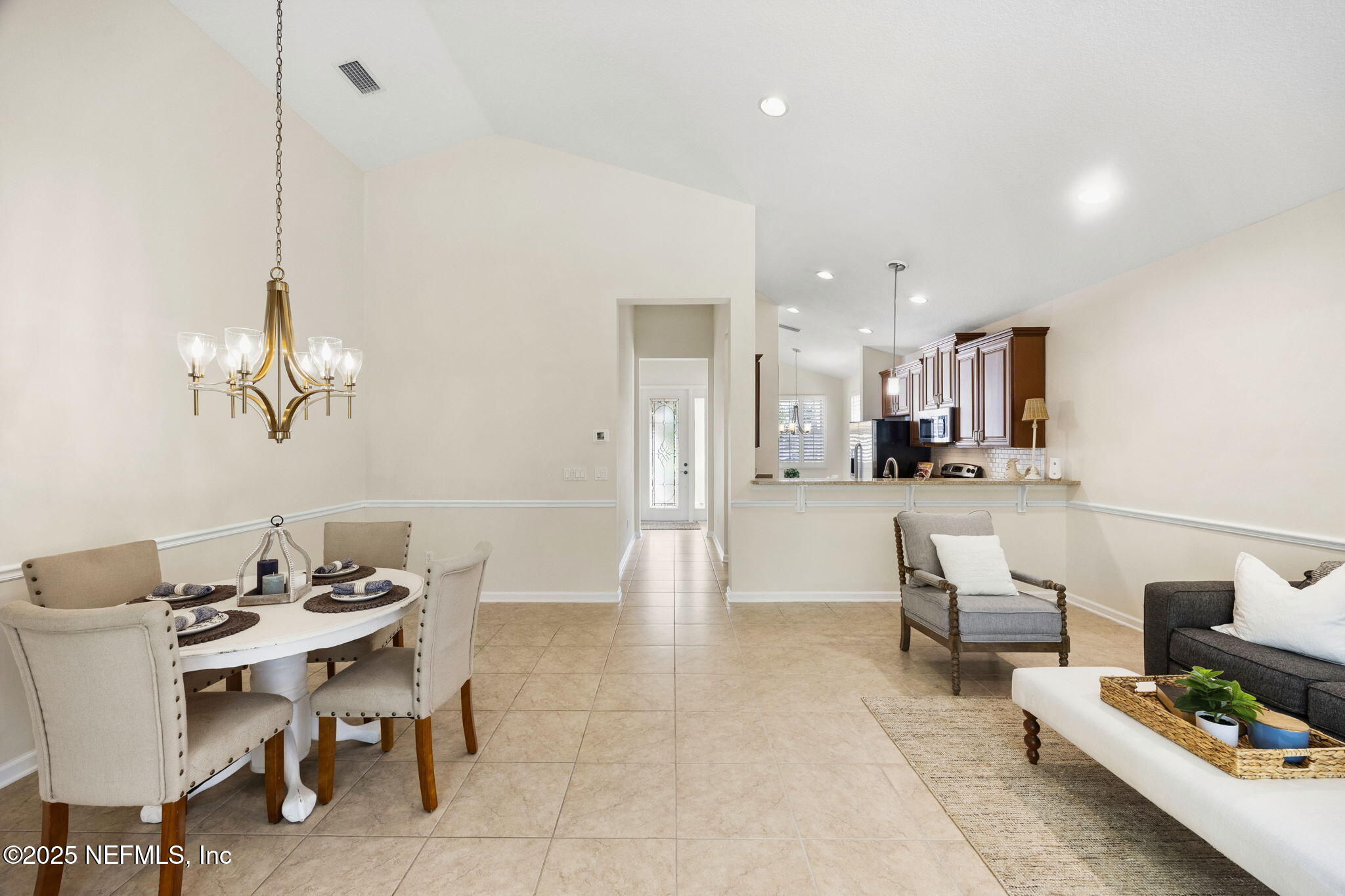 814 Copperhead Circle St. Augustine, FL 32092 - Photo 10 of 35 14-web-or-mls-R6II2768