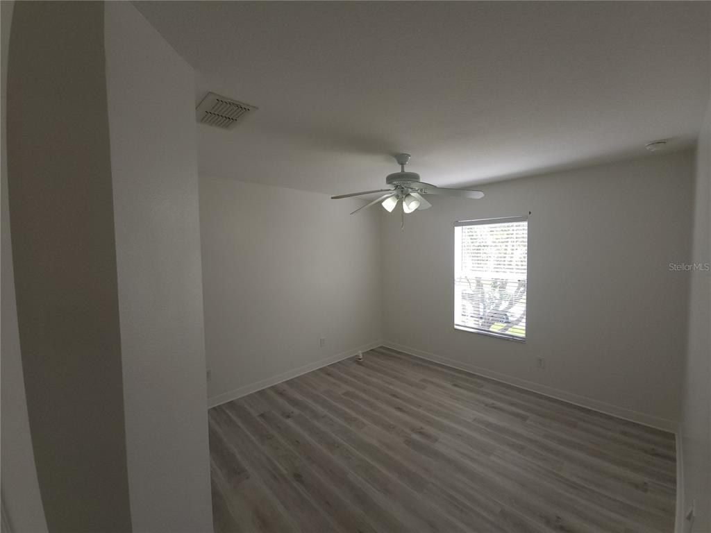 912 North Jacks Lake Road Clermont, FL 34711 - Photo 21 of 37