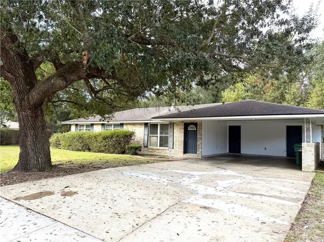 $1,775 | Undisclosed Address, Slidell, LA 70458