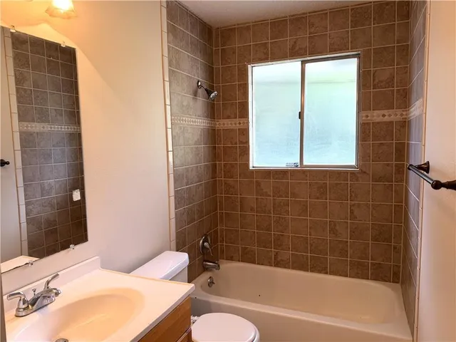 $1,775 | Undisclosed Address, Slidell, LA 70458