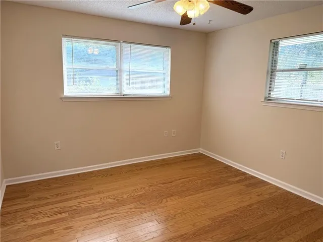 $1,775 | Undisclosed Address, Slidell, LA 70458