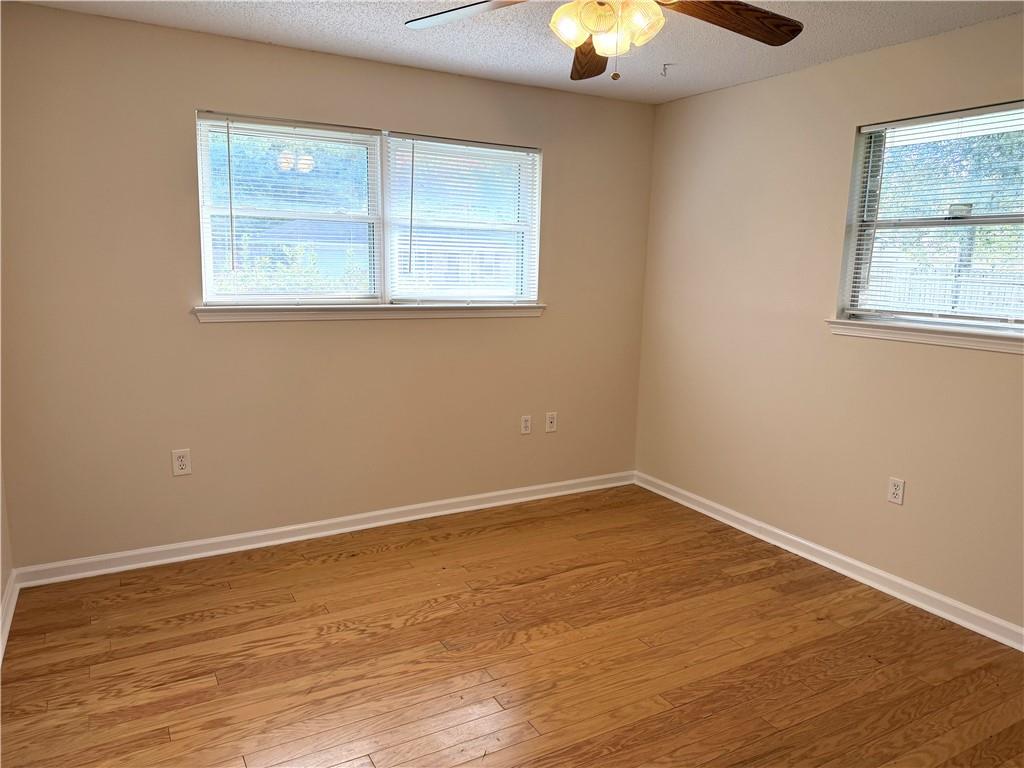 3507 Peach Tree Street Slidell, LA 70458 - Photo 12 of 14