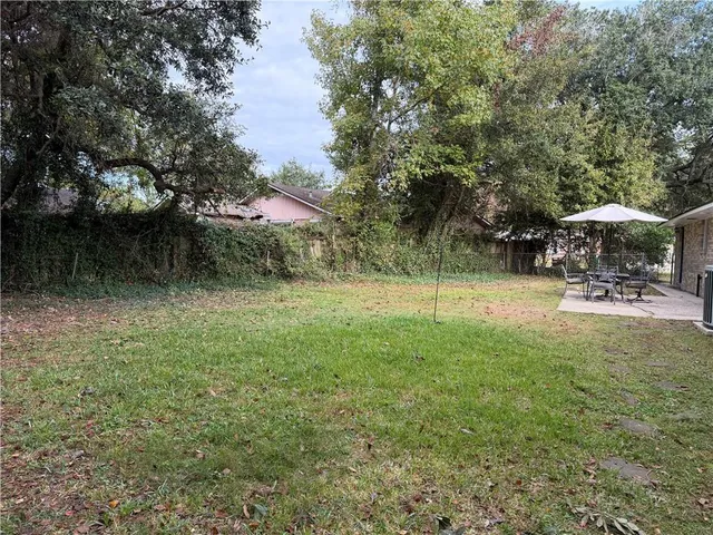 $1,775 | Undisclosed Address, Slidell, LA 70458