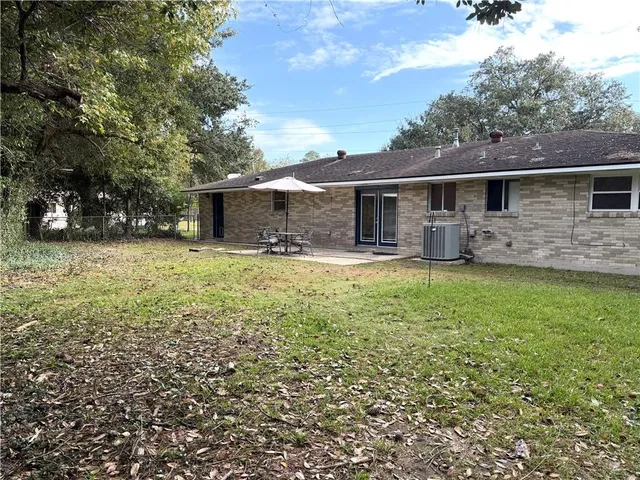 $1,775 | Undisclosed Address, Slidell, LA 70458
