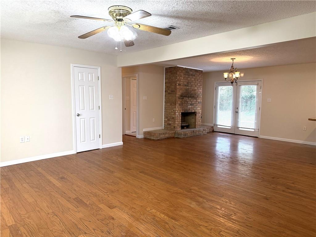 3507 Peach Tree Street Slidell, LA 70458 - Photo 2 of 14